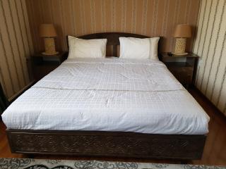 Datka Guest House - 2