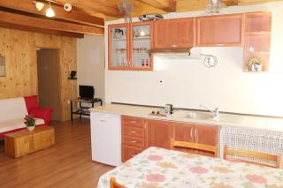 App Ines - Mali Lošinj - 7