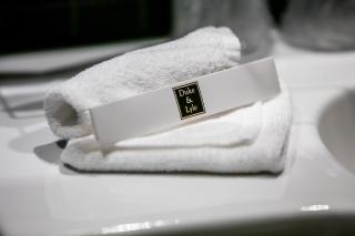 Hotel Artemis Amsterdam - Amsterdam - 7