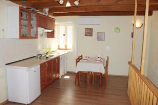 App Ines - Mali Lošinj - 8