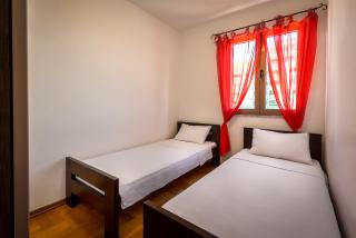 MonteBudva - 2