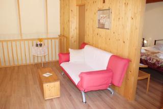 App Ines - Mali Lošinj - 6