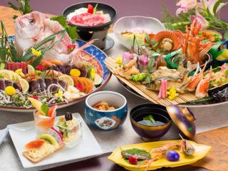 Riverside Hotel Shoei - Kochi - 2