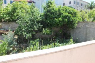 App Ines - Mali Lošinj - 1