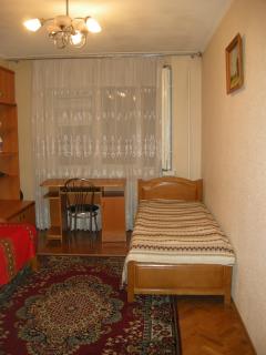 Apartament in chirie - Chişinău - 4