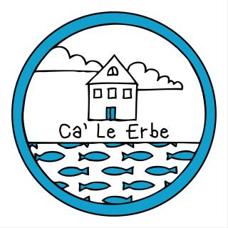 Ca' Le Erbe - Fano - 9