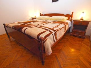 House Anka 1185 - Medulin - 5