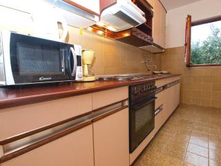 House Anka 1185 - Medulin - 2