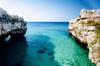 Hotel Rizieri - Leuca - 8