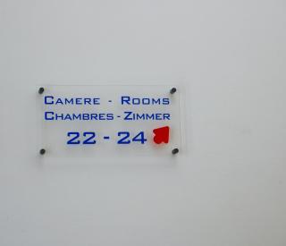 Hotel Rizieri - Leuca - 2