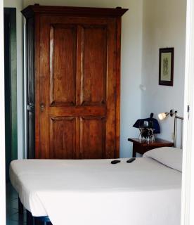 Hotel Rizieri - Leuca - 1