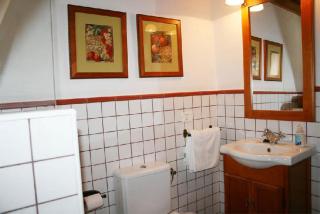 Casa Rural La Caldera - Fuencaliente de la Palma - 3