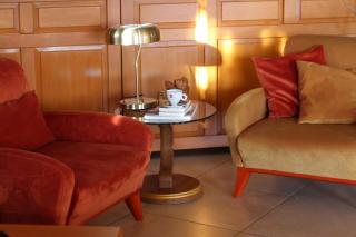 Hotel Portal - Skopje - 7