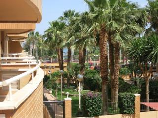 APCOSTAS - Marina Mar 1a Línea - Oropesa del Mar - 8