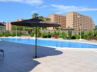 APCOSTAS - Marina Mar 1a Línea - Oropesa del Mar - 7