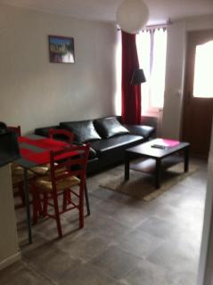 Melitine - Saint-Amand-Montrond - 0