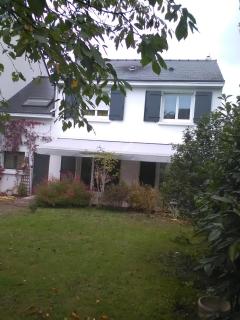Chantilly - Orvault - 0