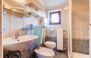 Apartments Biserka 1495 - Banjole - 3