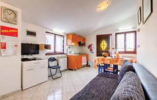Apartments Biserka 1495 - Banjole - 5