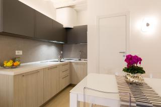 " CASA SAVONAROLA " centro storico - 8