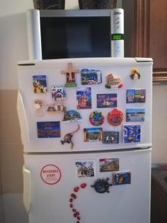 Central Studio Apartment - Novi Sad - 6