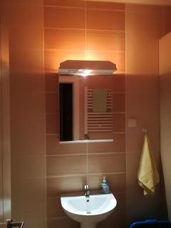 Central Studio Apartment - Novi Sad - 4
