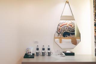 Tarawish Hotel - 5