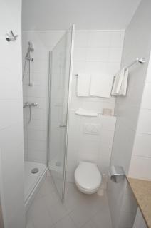Hotel Empire - Lussemburgo - 7