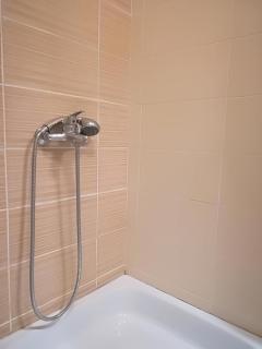Central Studio Apartment - Novi Sad - 3