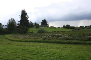 Landpension Zum Schweizerberg - 1