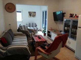 Gogi apartman - Okrug Donji - 5