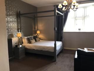Walworth Castle Hotel, BW Signature Collection - Darlington - 5