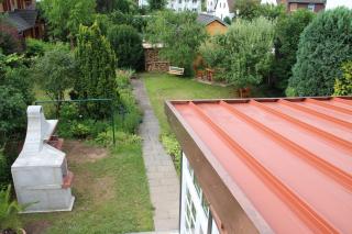 Annie's Anker - Bayreuth - 4