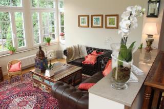 Annie's Anker - Bayreuth - 8
