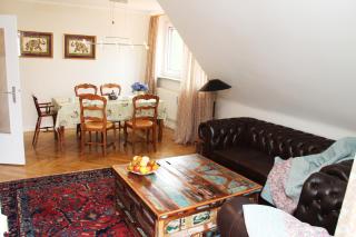 Annie's Anker - Bayreuth - 1