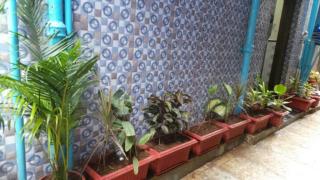 New Metro Guest House - Bombay - 2