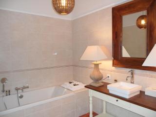 Château Les 4 Saisons - 5