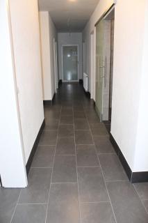 Ferienwohnung Albblick 1 Münsingen - Münsingen - 9