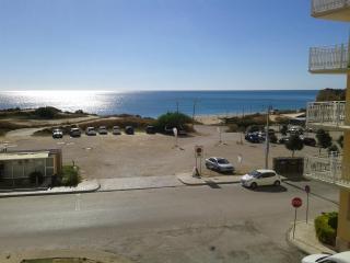 Gui Beach House - Armação de Pêra - 0