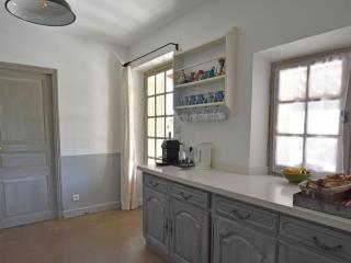 Magnificent villa with private pool - Roussillon - 1