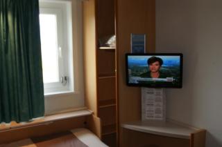 ibis Luxembourg Sud - Livange - 3