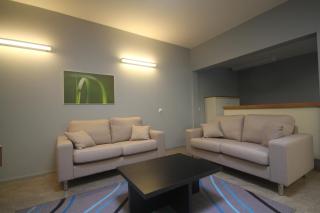 Jääskän Loma Hostelli Antin Tupa - 9