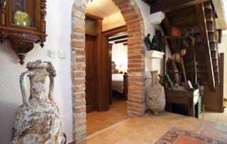 Villa Dabo - Novalja - 5