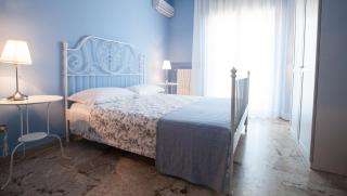Settimo Cielo - 3