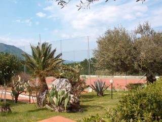 Uliveto - Gioiosa Marea - 7