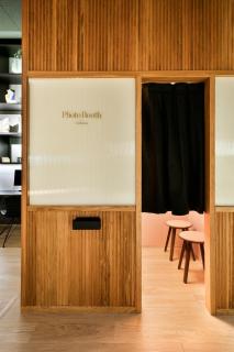 Yurbban Passage Hotel & Spa - 2