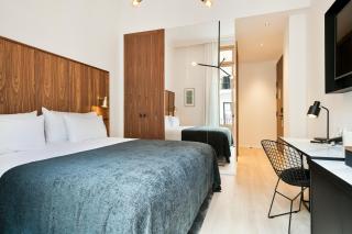 Yurbban Passage Hotel & Spa - 2