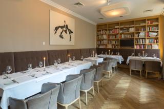 Altera Hotel - Oldemburgo - 3
