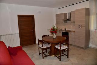 Agriturismo il Viandante - 3