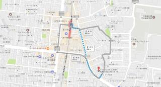 HDO Sumikawa Villa - Sapporo - 8